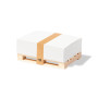 HIBON - Notepad HIBON - Notepad