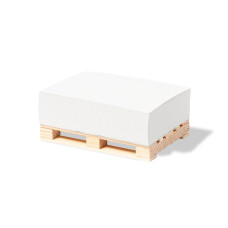 HIBON - Notepad