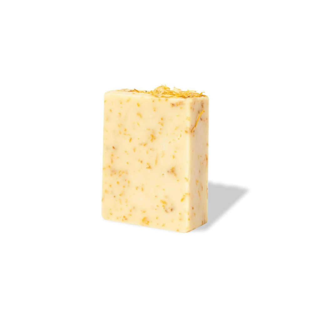 GOPAX - Soap