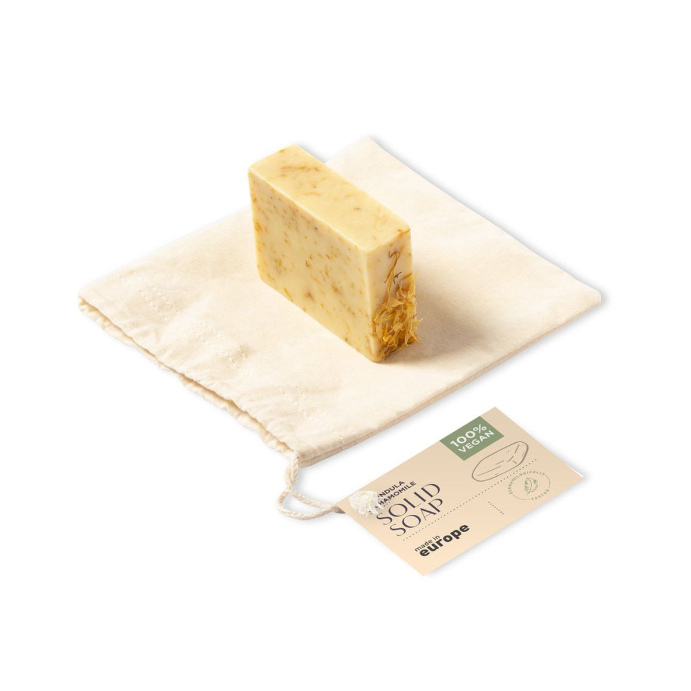 GOPAX - Soap