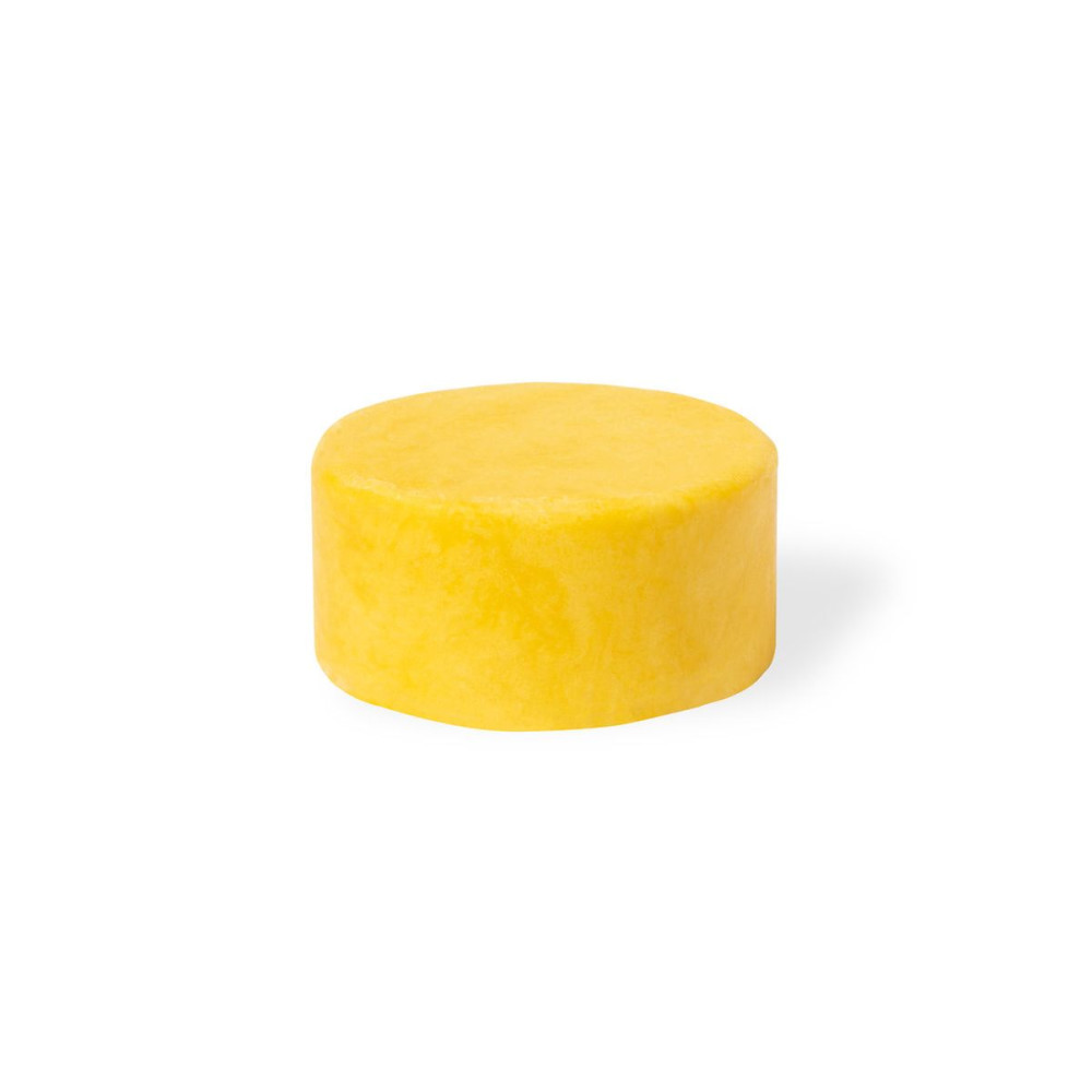 NANON - Shampoo