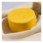 NANON - Shampoo