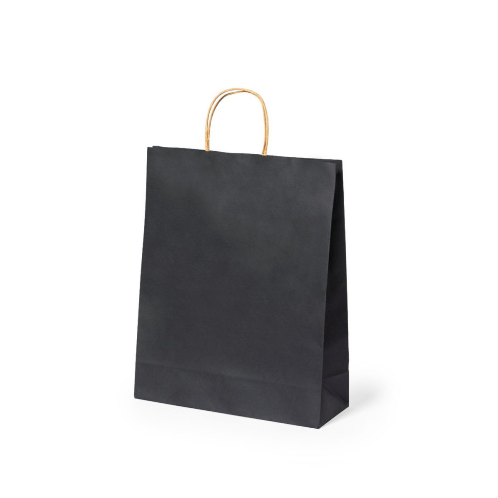 LINEL - Bag