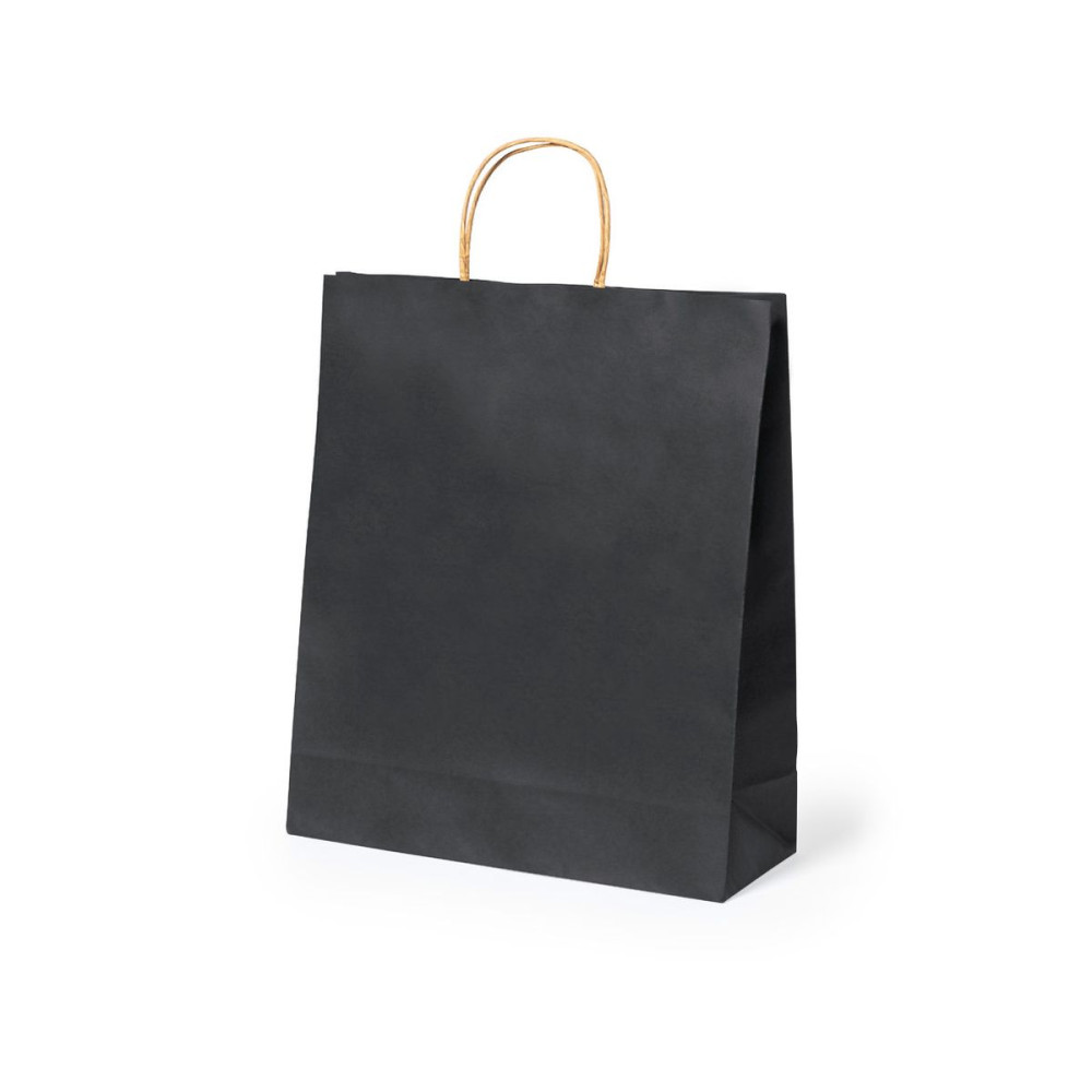 MEPUS - Bag