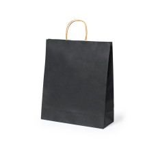 MEPUS - Bag