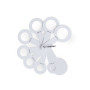 ISWUD - Caliper