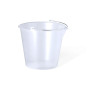 MANSON - Measuring Bucket