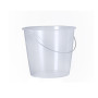 LUNUX - Measuring Bucket