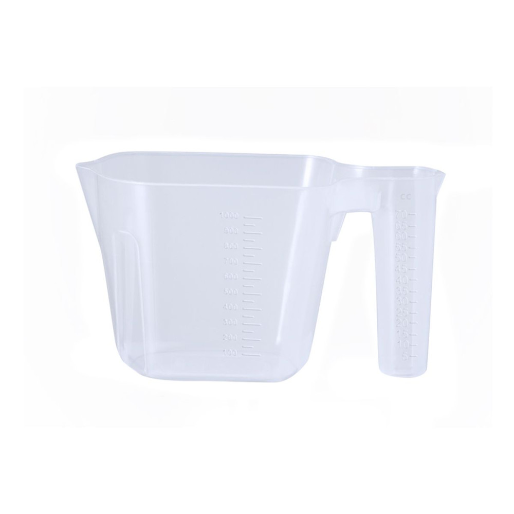 LUMER - Measuring Jug