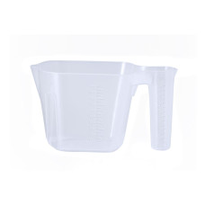 LUMER - Measuring Jug