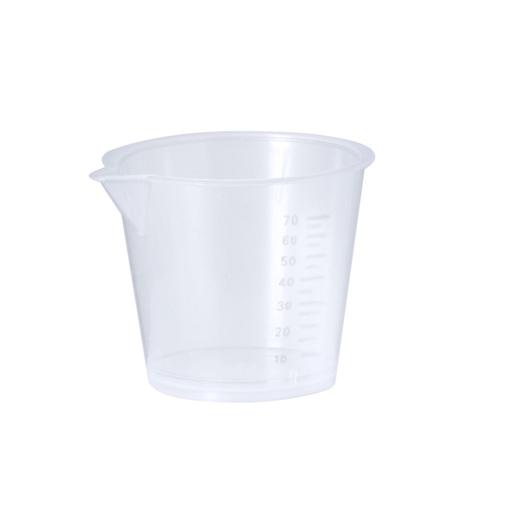 ROSWAL - Measuring Cup