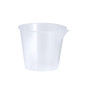 ROSWAL - Measuring Cup ROSWAL - Measuring Cup