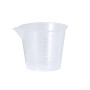 ROSWAL - Measuring Cup ROSWAL - Measuring Cup