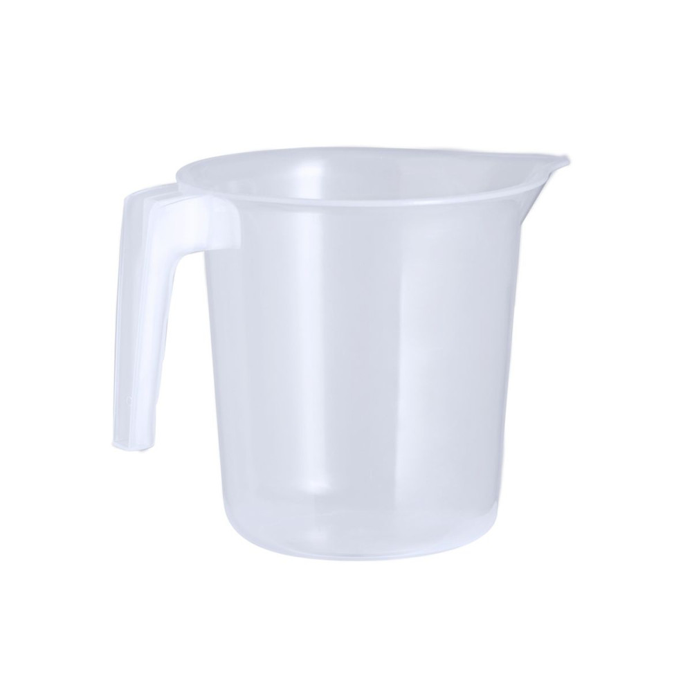 SUWAN - Measuring Jug