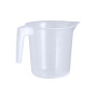 SUWAN - Measuring Jug SUWAN - Measuring Jug