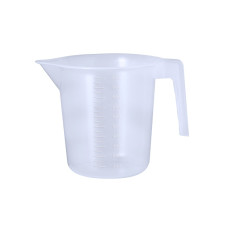 SUWAN - Measuring Jug