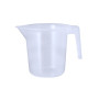 SUWAN - Measuring Jug SUWAN - Measuring Jug