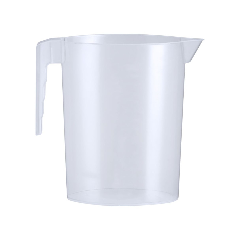 SASUK - Measuring Jug