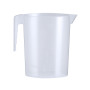 SASUK - Measuring Jug SASUK - Measuring Jug