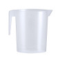 SASUK - Measuring Jug SASUK - Measuring Jug