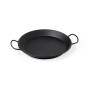 ABANDA - Plate ABANDA - Plate