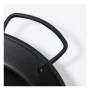 ABANDA - Plate ABANDA - Plate