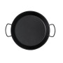 ABANDA - Plate ABANDA - Plate