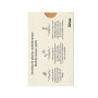 NIOXIS - Seed Capsules Set NIOXIS - Seed Capsules Set