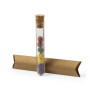 DINACLEX - Seed Bonbons Set DINACLEX - Seed Bonbons Set