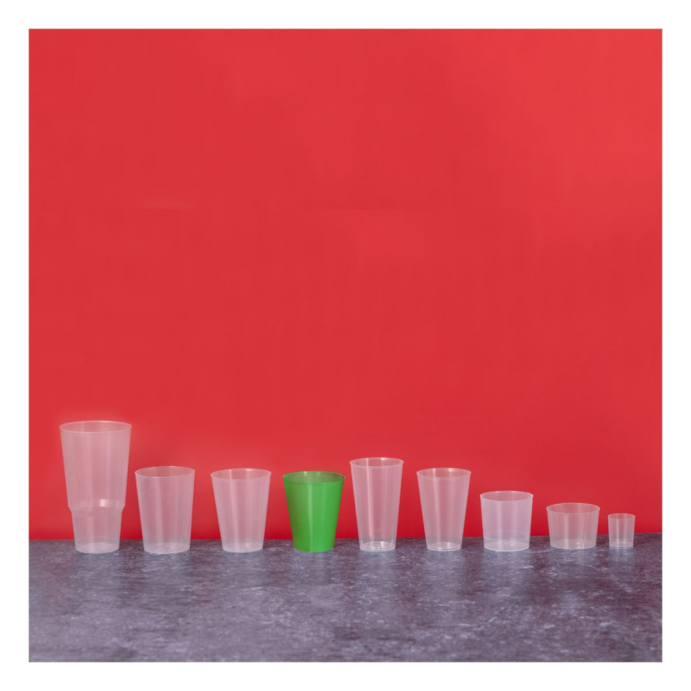 RAXON - Cup