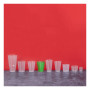 RAXON - Cup RAXON - Cup