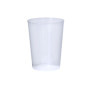 RAXON - Cup RAXON - Cup