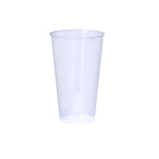 COMBI - Cup