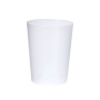 MALSUK - Cup MALSUK - Cup