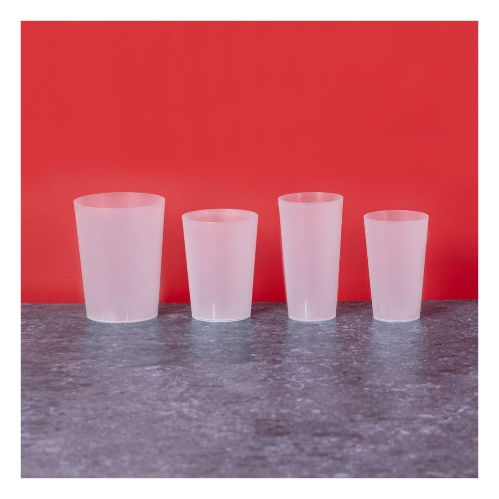 COXTU - Cup