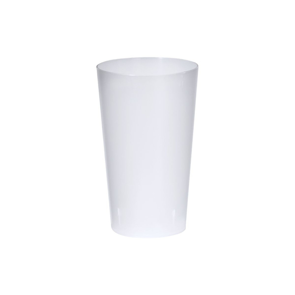 COXTU - Cup