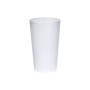 COXTU - Cup