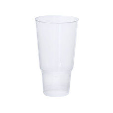 HESUN - Cup
