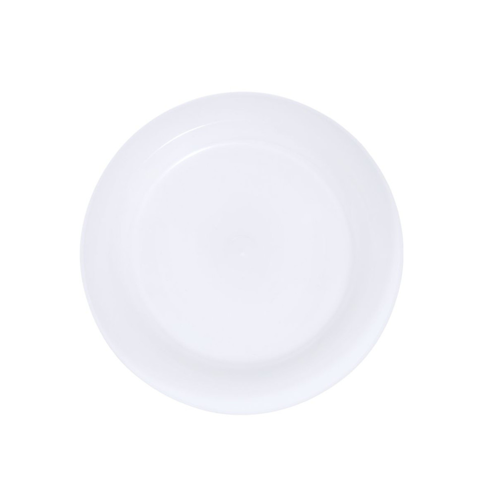 GRISEN - Plate