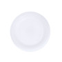 GRISEN - Plate GRISEN - Plate