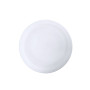 GRISEN - Plate GRISEN - Plate