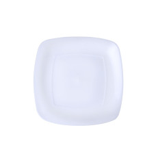 HISNAK - Plate