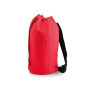 GIANT - Duffel Bag GIANT - Duffel Bag