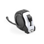 GRADE 3M - Tape Measure GRADE 3M - Tape Measure