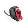 GRADE 3M - Tape Measure GRADE 3M - Tape Measure