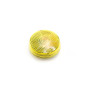 FLASH - Security Light FLASH - Security Light