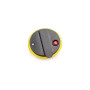 FLASH - Security Light FLASH - Security Light