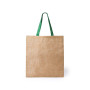 DHAR - Bag DHAR - Bag