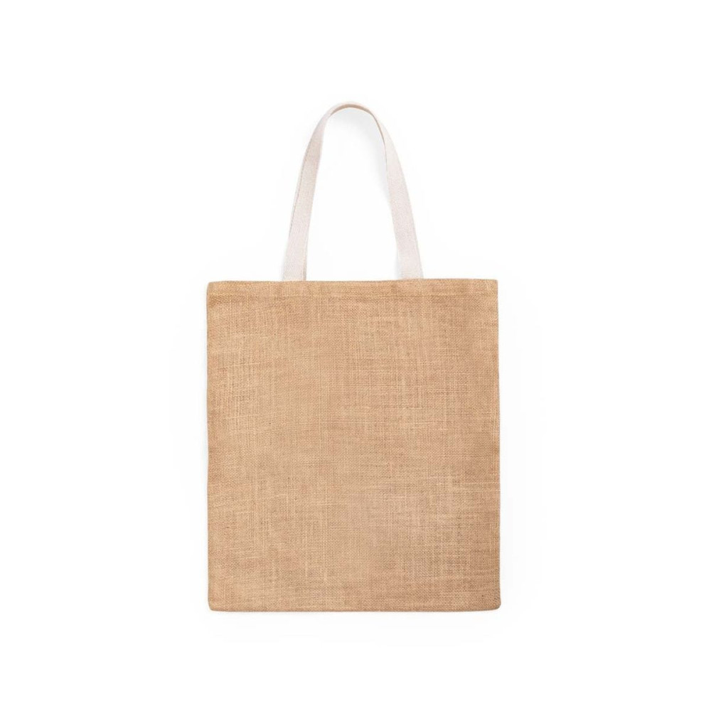 DHAR - Bag