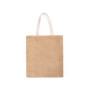 DHAR - Bag DHAR - Bag